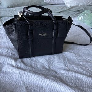 Kate spade handbag